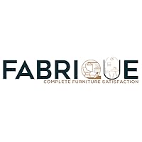Fabrique coupon code
