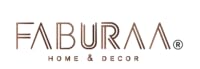 Faburaa coupon code