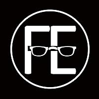 Feisedy coupon code