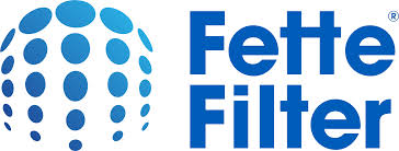 Fette Filter coupon code