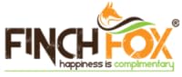 Finch Fox coupon code