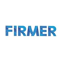 Firmer coupon code