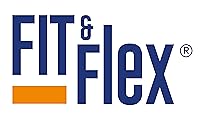 Fit & Flex coupon code
