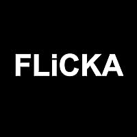 Flicka coupon code
