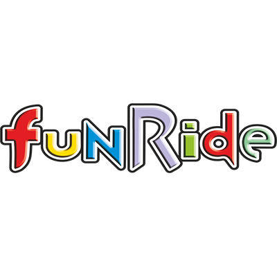 Funride coupon code