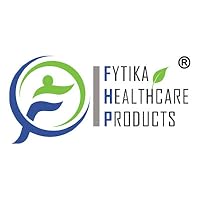 Fytika coupon code