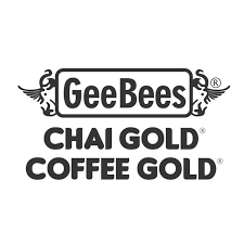 Geebees coupon code