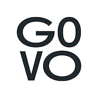 Govo coupon code