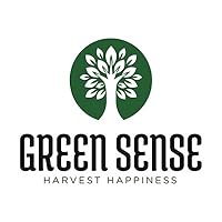 Green Sense coupon code