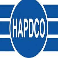 Hapdco coupon code