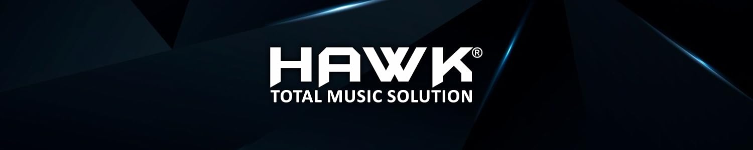 Hawk Proaudio coupon code