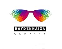 Hayden Haiza coupon code