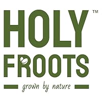 Holyfruits coupon code