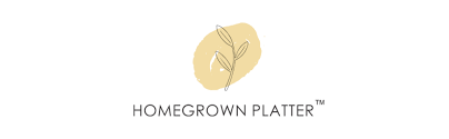 Homegrown Platter coupon code