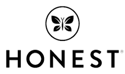 Honest Beauty coupon code