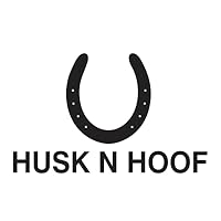 Husk N Hoof coupon code