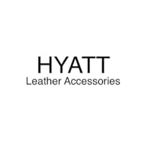 Hyatt coupon code