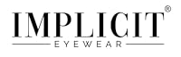Implicit coupon code
