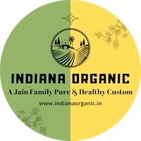 Indiana Organic coupon code