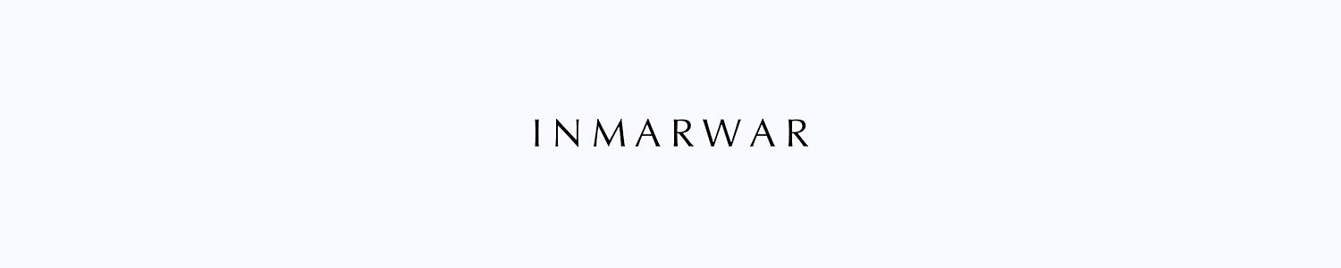 Inmarwar coupon code