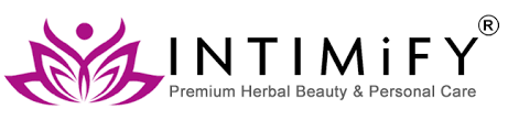 Intimify coupon code