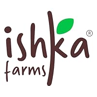 Ishka Farms coupon code