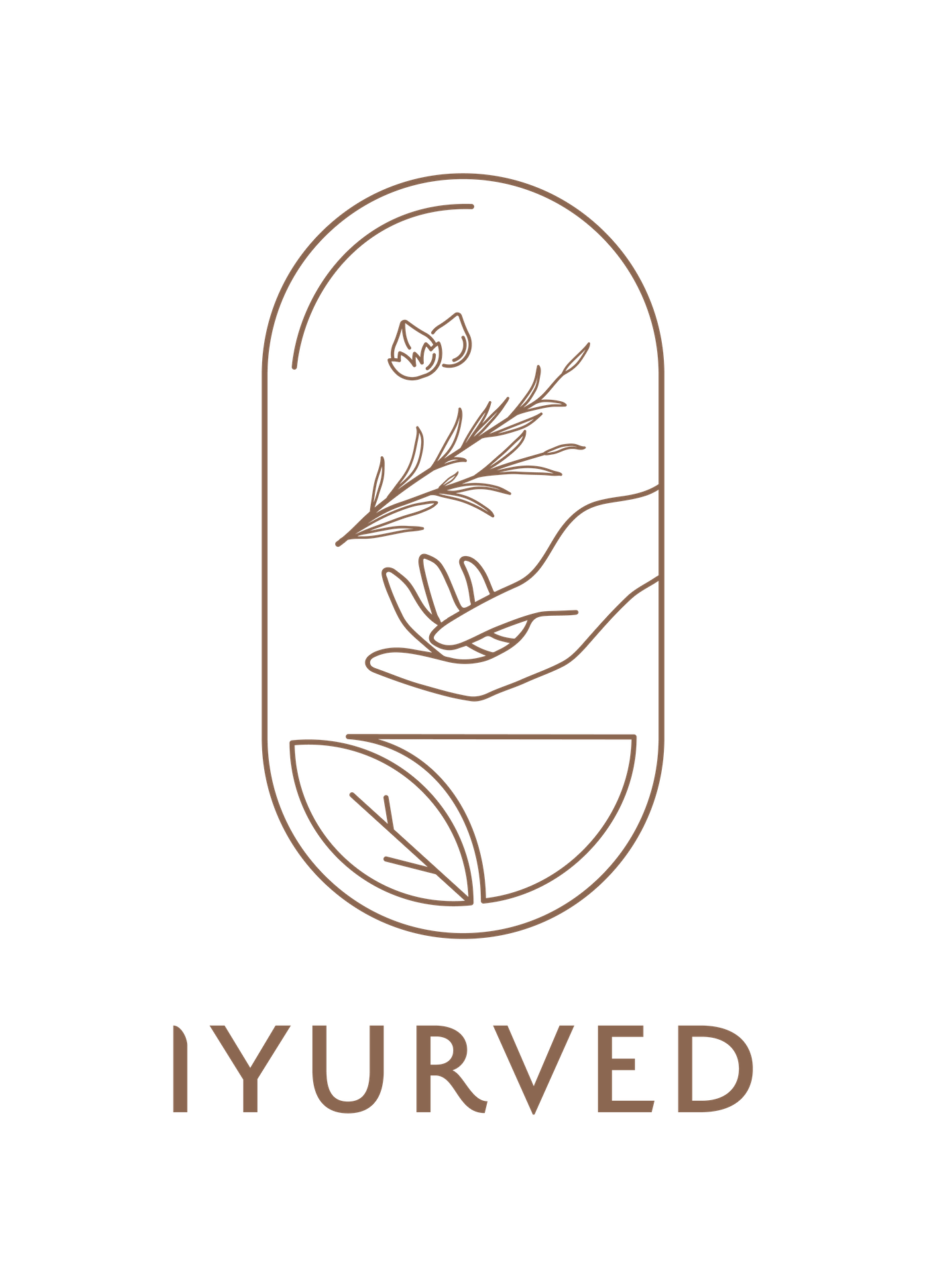 Iyurved coupon code