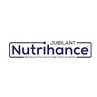 Jubilant Nutrihance coupon code