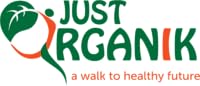 Just Organik coupon code