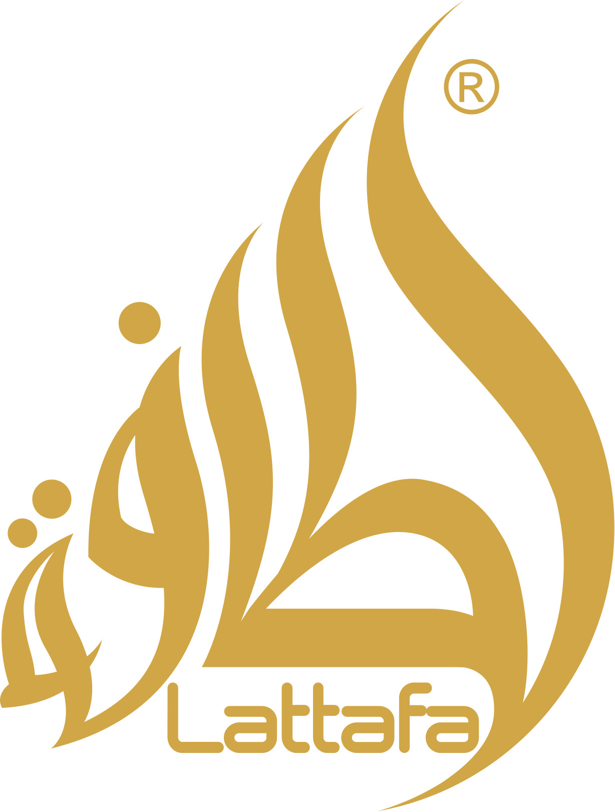 Lattafa Perfumes coupon code