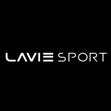 Lavie Sport coupon code