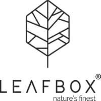 Leafbox coupon code