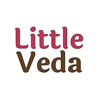 Littleveda coupon code