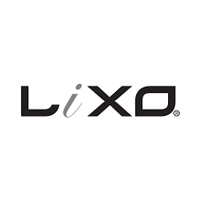 Lixo coupon code