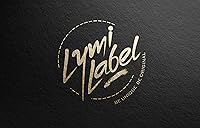 Lymi Label coupon code
