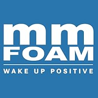 MM Foam coupon code