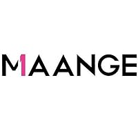 Maange coupon code