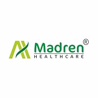Madren Healthcare coupon code