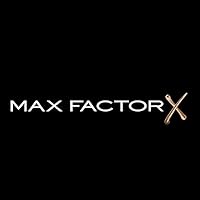 Max Factor coupon code