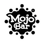 Mojo Bar coupon code