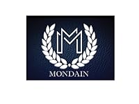 Mondaine coupon code