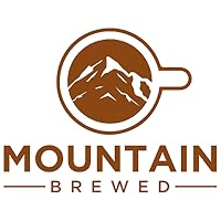 Mountain Brewed coupon code