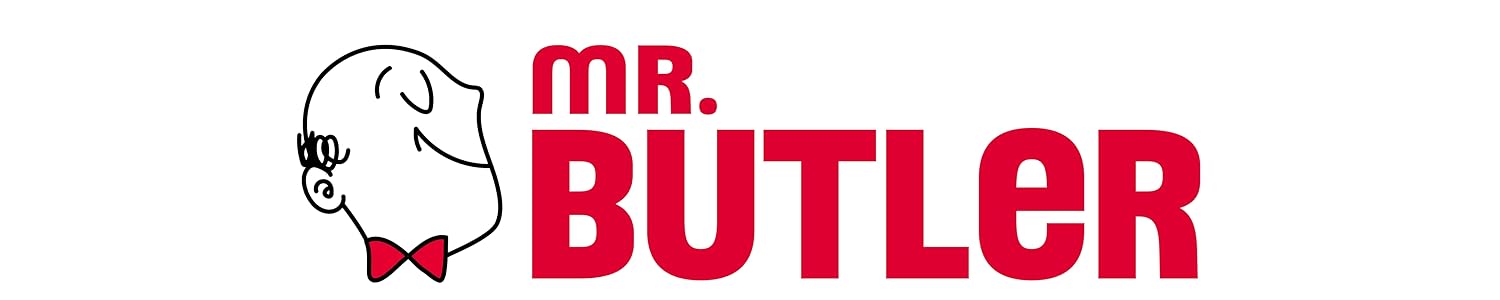 Mr Butler coupon code