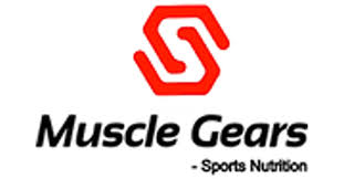 Muscle Gears coupon code