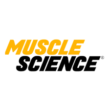 Muscle Science coupon code