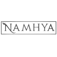 Namhya coupon code