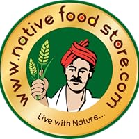 Nativefoodstore coupon code