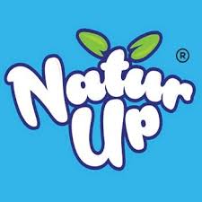 Naturup coupon code