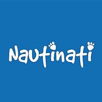 Nauti Nati coupon code