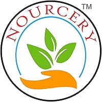 Nourcery coupon code